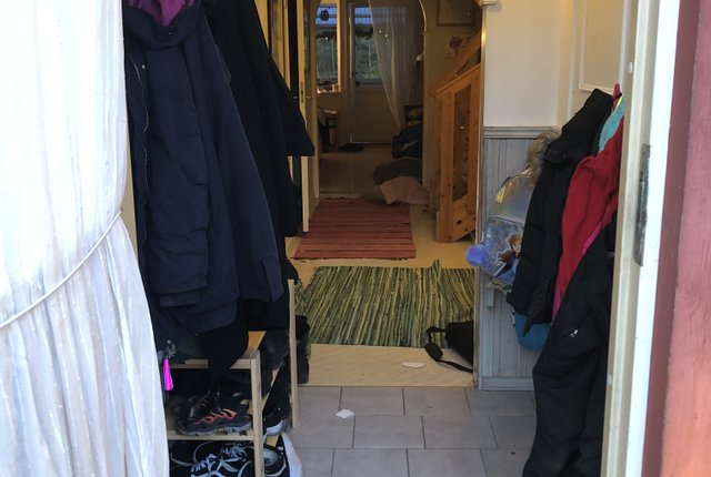Fabriksvägen 24, Stigtomta - bild 2
