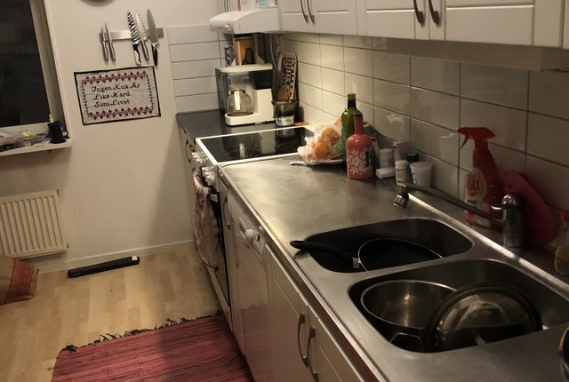 Fabriksvägen 24, Stigtomta - bild 5