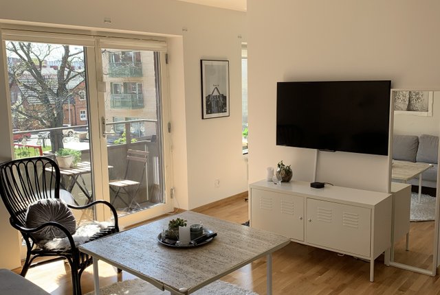 Arkivgatan 7J, Lund - bild 6