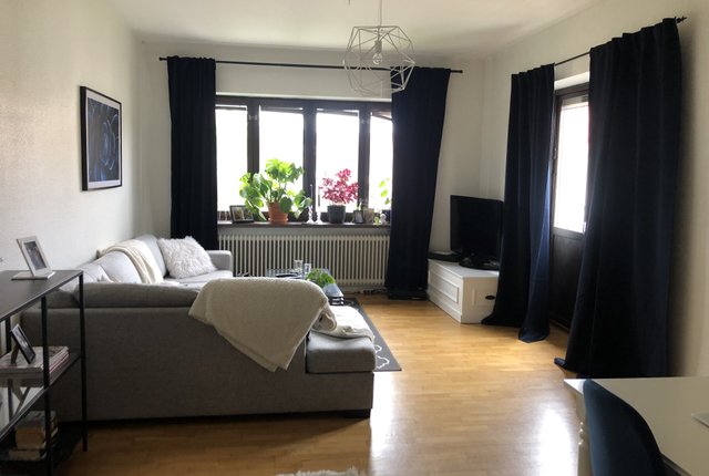 Tärningholmsgatan 17A, Malmö - bild 7