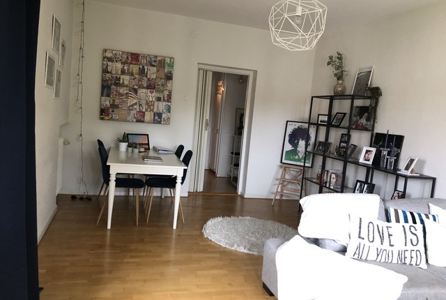 Tärningholmsgatan 17A, Malmö - bild 6