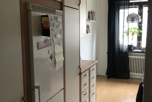 Tärningholmsgatan 17A, Malmö - bild 5