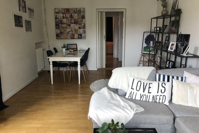 Tärningholmsgatan 17A, Malmö - bild 3