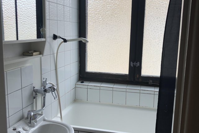 Tärningholmsgatan 17A, Malmö - bild 8