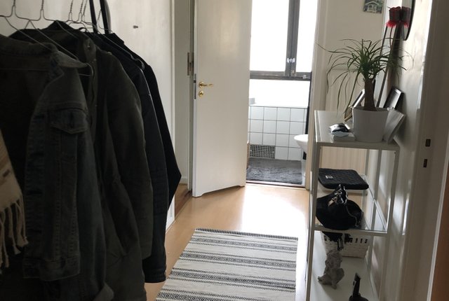 Tärningholmsgatan 17A, Malmö - bild 4