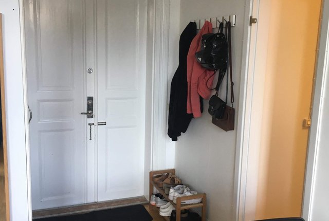 Spolegatan 4, Lund - bild 7