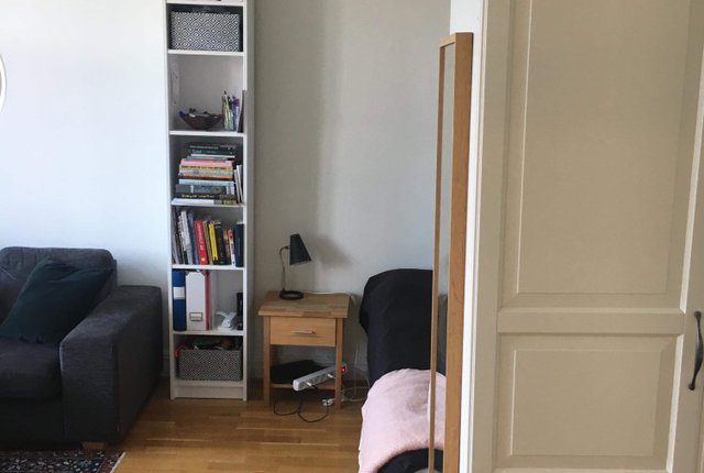 Spolegatan 4, Lund - bild 3