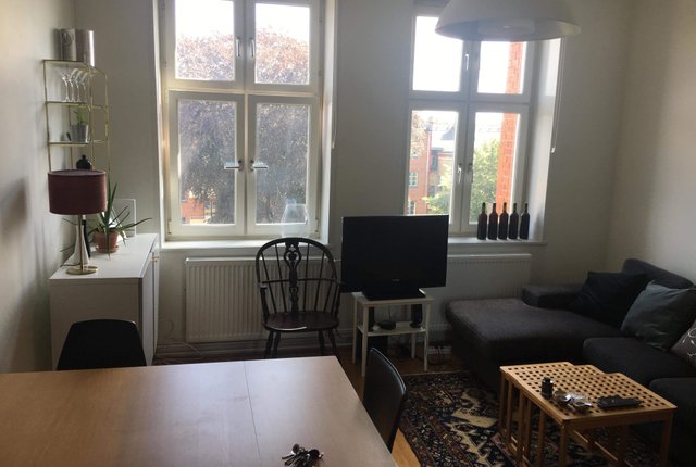 Spolegatan 4, Lund - bild 6