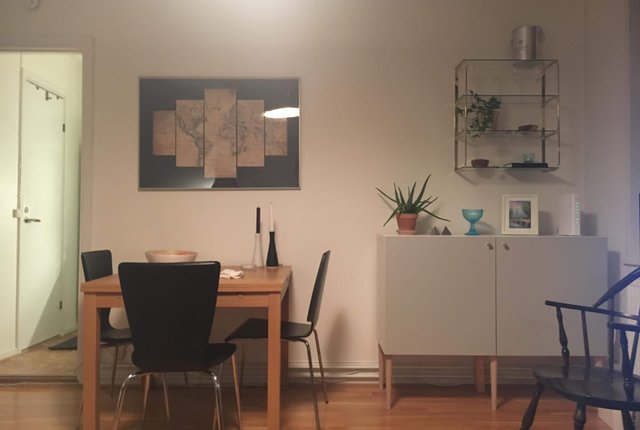 Spolegatan 4, Lund - bild 4