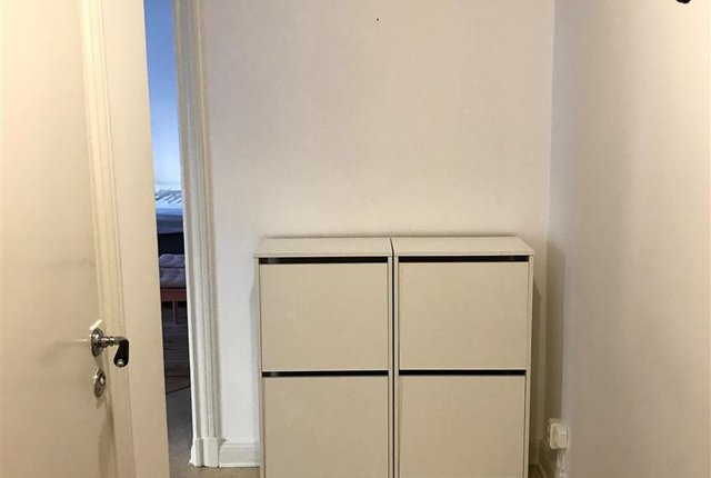 Finn Malmgrens väg 24, Johanneshov - bild 8