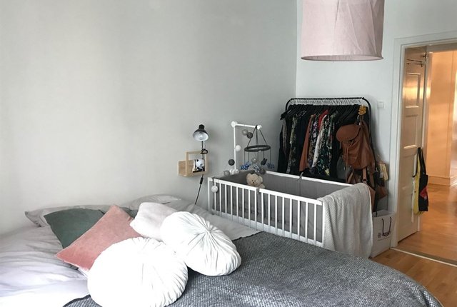 Folkungagatan 8, Göteborg - bild 5
