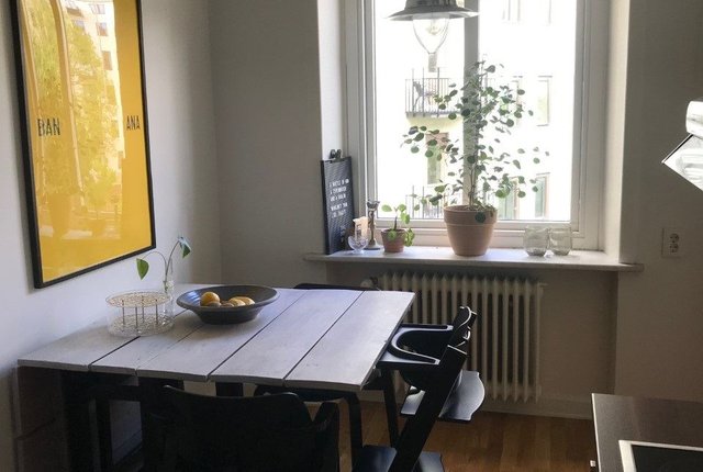 Folkungagatan 8, Göteborg - bild 7