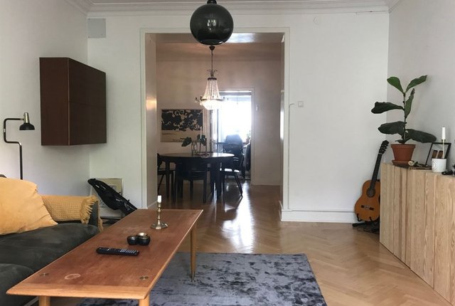 Folkungagatan 8, Göteborg - bild 2