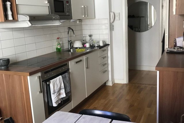 Folkungagatan 8, Göteborg - bild 8