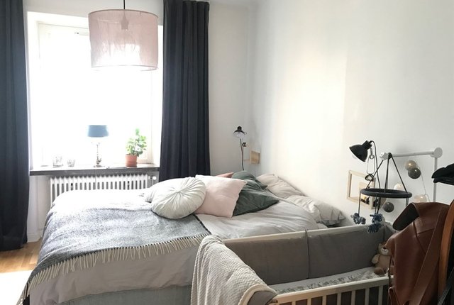 Folkungagatan 8, Göteborg - bild 4