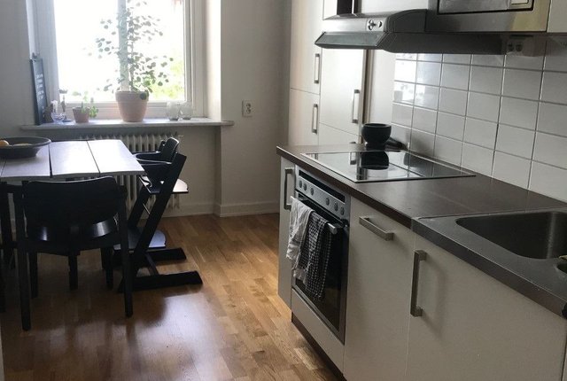 Folkungagatan 8, Göteborg - bild 6