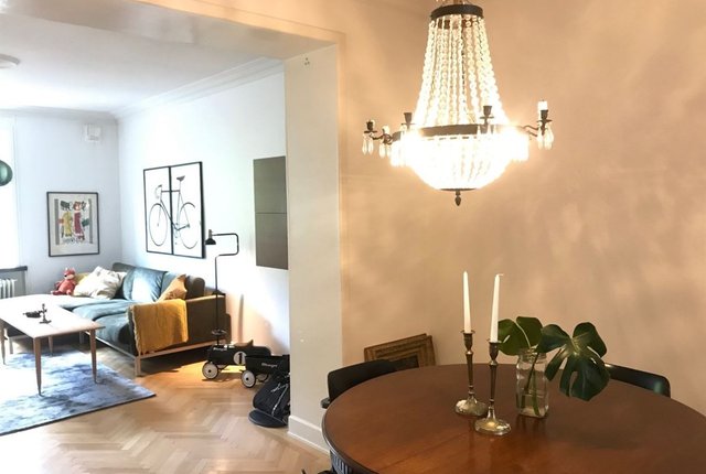 Folkungagatan 8, Göteborg - bild 3