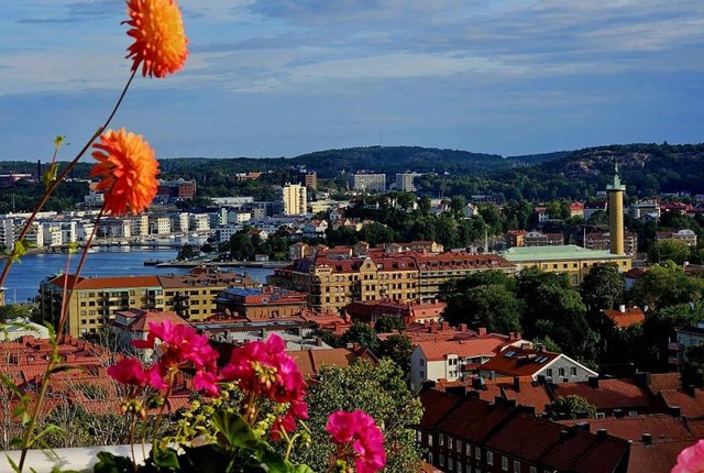 Dahlströmsgatan 10, Göteborg - bild 3