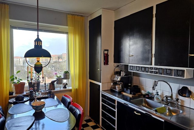 Dahlströmsgatan 10, Göteborg - bild 4