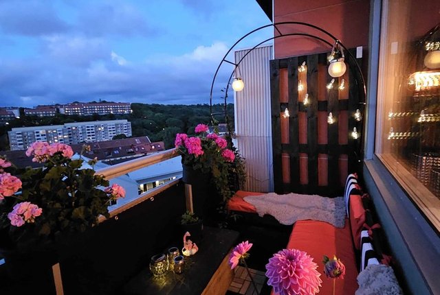 Dahlströmsgatan 10, Göteborg - bild 5