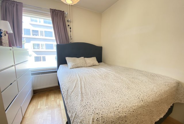 Heliosgatan 40, Stockholm - bild 8