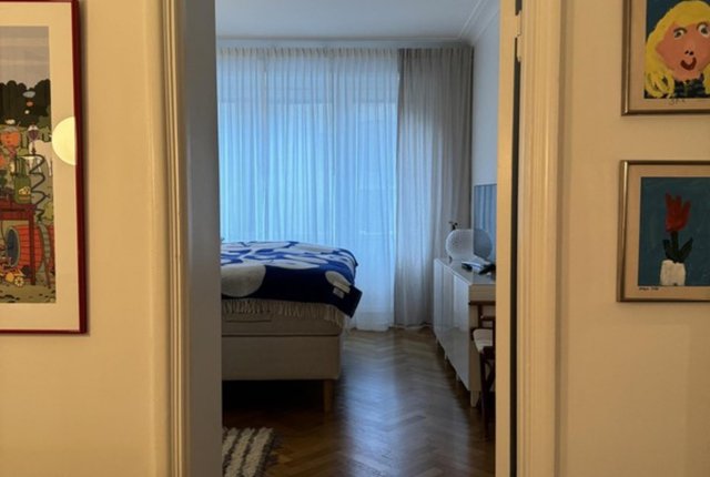 Arkivgatan 4, Göteborg - bild 2
