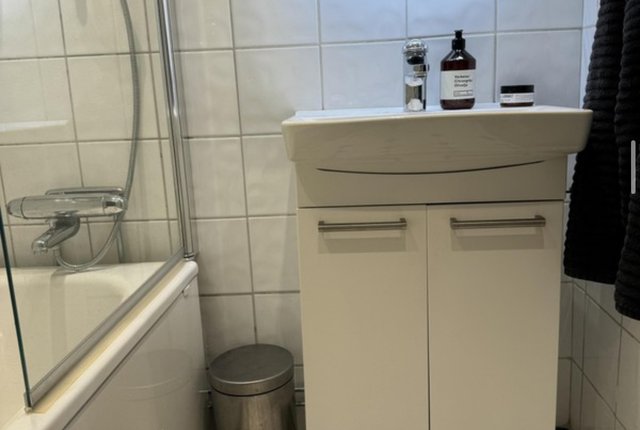 Arkivgatan 4, Göteborg - bild 8