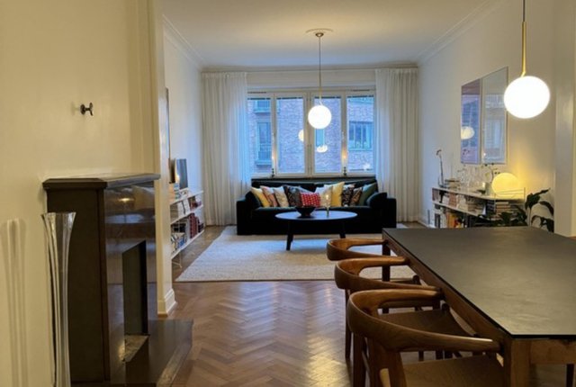 Arkivgatan 4, Göteborg - bild 7