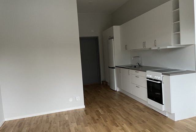 Telegrafvägen 12, Saltsjö-boo - bild 4
