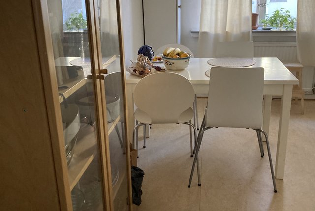 Strandridaregatan 6A, Göteborg - bild 5