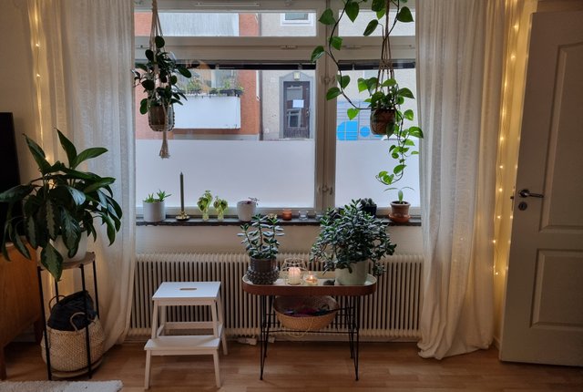 Emågatan 1, Bagarmossen - bild 2