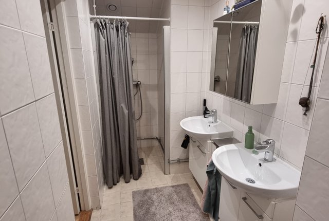 Emågatan 1, Bagarmossen - bild 7