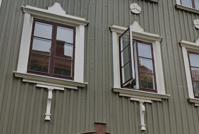 Sjömansgatan 11B, Göteborg - bild 7