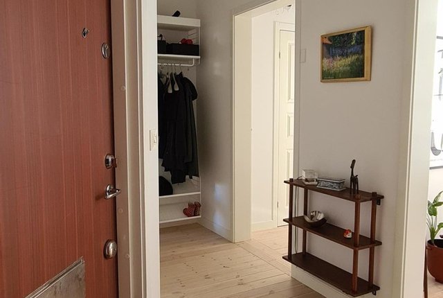 Sjömansgatan 11B, Göteborg - bild 6