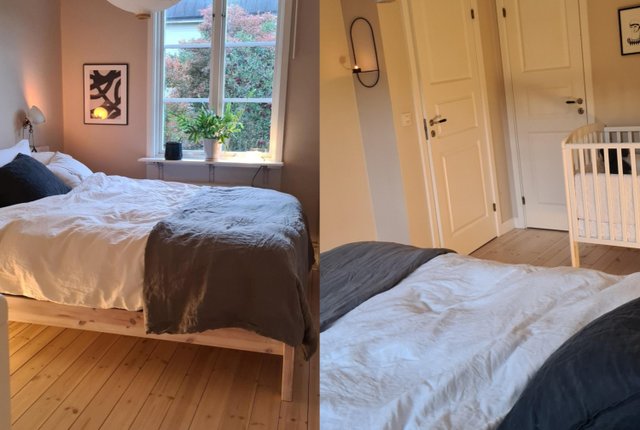 Sjömansgatan 11B, Göteborg - bild 3