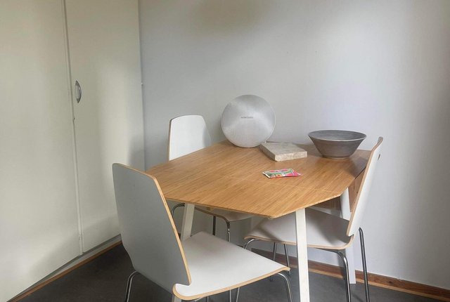 Landalabergen 14, Göteborg - bild 7