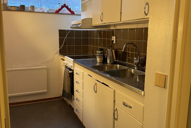 Landalabergen 14, Göteborg - bild 4