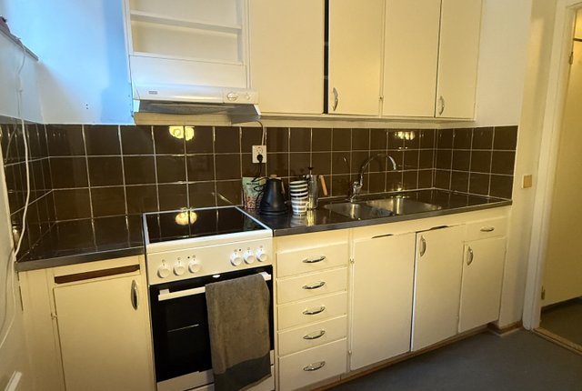 Landalabergen 14, Göteborg - bild 5