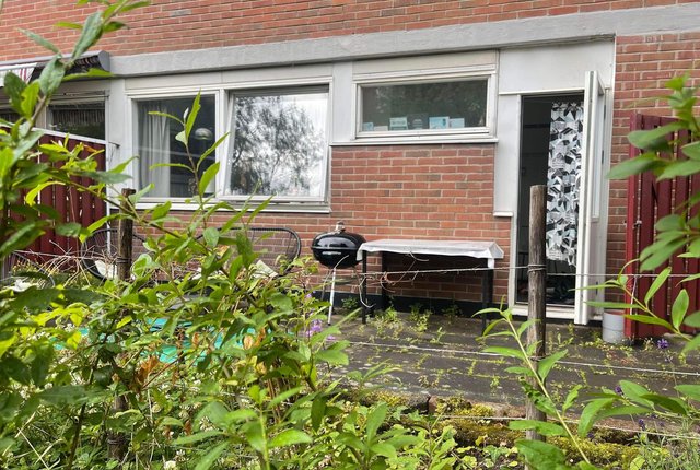 Landalabergen 14, Göteborg - bild 6