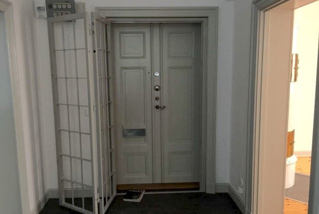 Österlånggatan 29, Stockholm - bild 7