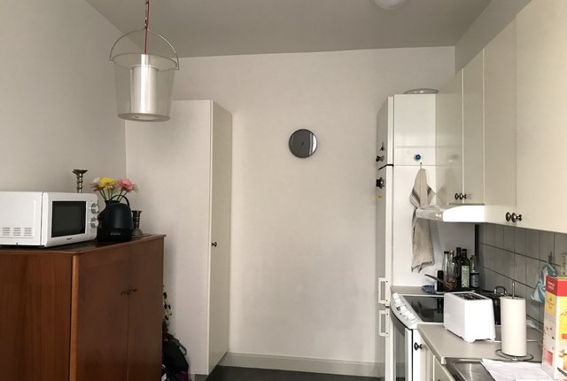 Österlånggatan 29, Stockholm - bild 3