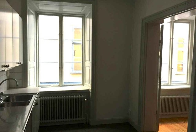 Österlånggatan 29, Stockholm - bild 8