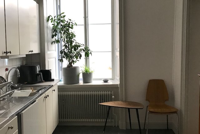 Österlånggatan 29, Stockholm - bild 2