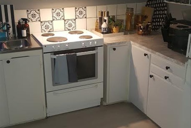 Ängkärrsgatan 18, Solna - bild 8