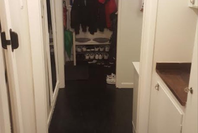Ängkärrsgatan 18, Solna - bild 5
