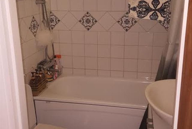 Ängkärrsgatan 18, Solna - bild 2