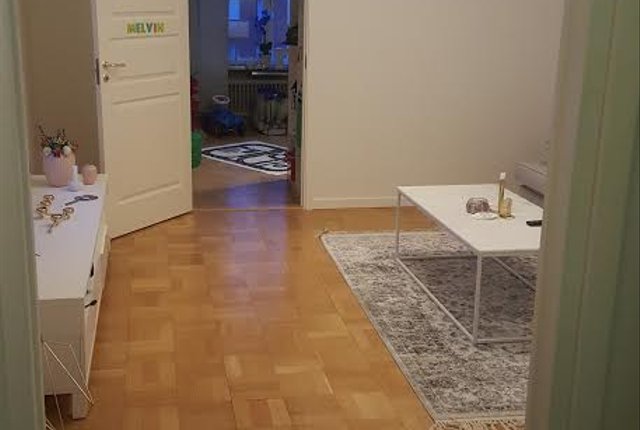 Ängkärrsgatan 18, Solna - bild 4