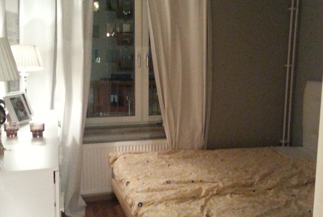 Golvläggargränd 7, Stockholm - bild 4
