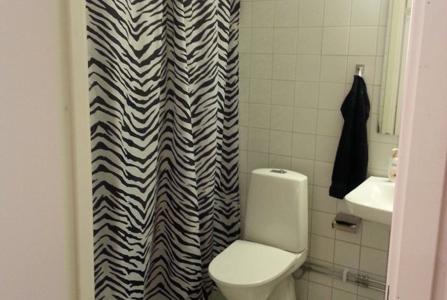 Golvläggargränd 7, Stockholm - bild 6