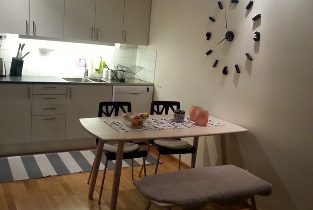 Golvläggargränd 7, Stockholm - bild 7
